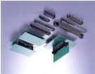 KX15-30K3DE  Connectors