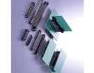 KX15-50KLDL-E1000E Board to Board & Mezzanine Connectors
