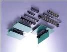KX15-60K4DE  Connectors