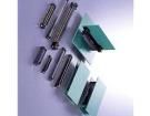 KX15-70KLDLE Board to Board & Mezzanine Connectors