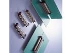 KX25-120P-LT-H1 Board to Board & Mezzanine Connectors