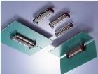 KX25-140P-LT-H1  Connectors