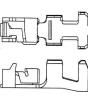 LY10-C1-5-10000 Headers & Wire Housings