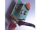 LY10-C2-5-10000 Headers & Wire Housings