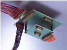 LY20-44P-DLT1-P1E-BR  Connectors