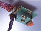 LY20-24P-DT1-P1E-BR  Connectors