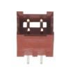 LY20-4P-DT1-P1E-BR  Connectors