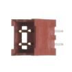 LY20-4P-DT1-P1E-BR Headers & Wire Housings