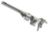M19P09K3F2  Connectors