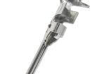M19P09K3F2 Automotive Connectors
