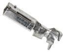 M19S09K3F2  Connectors