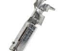 M19S09K3F2 Automotive Connectors