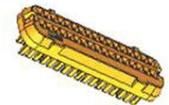 M23S05K3Q1  Connectors
