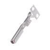 M23S05K4F1 Automotive Connectors