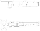 M31S05K4FA  Connectors