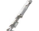 M34S75C4F1 Automotive Connectors