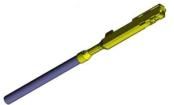 M37S07K4P3  Connectors