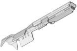 M47S65H4FA  Connectors