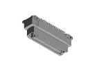 MA01F060VABBR300  Connectors