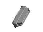 MA01F060VABBR300 Board to Board & Mezzanine Connectors