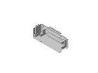 MA01R030HAYBR600  Connectors