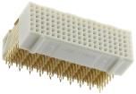 MJ06-120FRP  Connectors