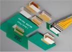 MJ06-120MSP-A3-A  Connectors