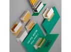 MJ06-120MSP-A3-A Hard Metric Connectors