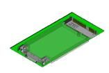 MM60-EZH039-B5-R850  Connectors