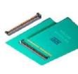 MM70-314-310B1-2-R300  Connectors