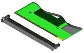 MM70-314B2-1-R500  Connectors