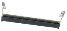 MM80-204B1-1  Connectors