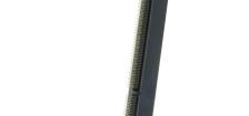 MM80-204B1-1 DIMM Connectors