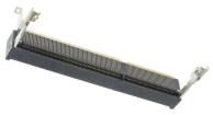 MM80-204B1-E1R  Connectors