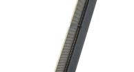 MM80-204B1-E1R DIMM Connectors