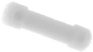 MX19000XD1  Connectors