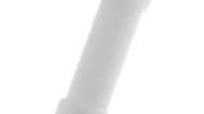 MX19000XD1 Automotive Connectors