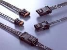 MX19002P51 electronic component of JAE