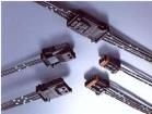 MX19002S52  Connectors