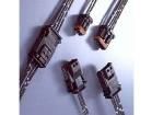 MX19004S51 Automotive Connectors