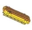 MX23A18XF1  Connectors