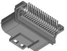 MX23A34NF1  Connectors