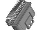 MX23A34NF1 Automotive Connectors