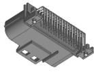 MX23A34NF2  Connectors