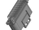 MX23A34NF2 Automotive Connectors