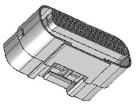 MX23A36NF6  Connectors