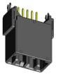 MX34005UF1  Connectors
