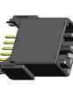 MX34005UF1 Automotive Connectors