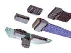 MX34012NF1  Connectors