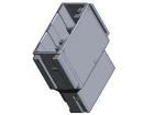 MX34012PF1 Automotive Connectors